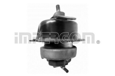 Підвіска IMPERGOM 35997