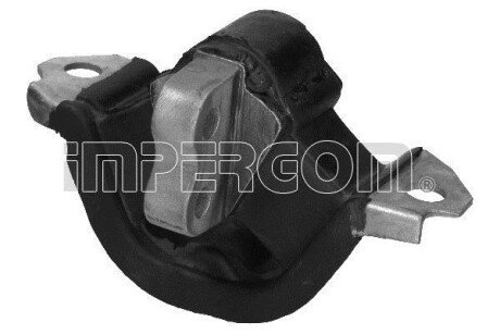 Автозапчасть IMPERGOM 36149
