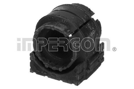 ORIGINAL IMPERIUM IMPERGOM 36195
