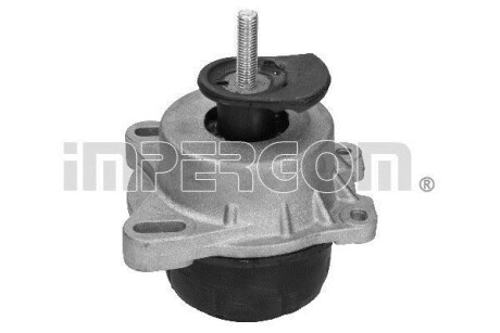 Опора, двигун ORIGINAL IMPERIUM IMPERGOM 36254