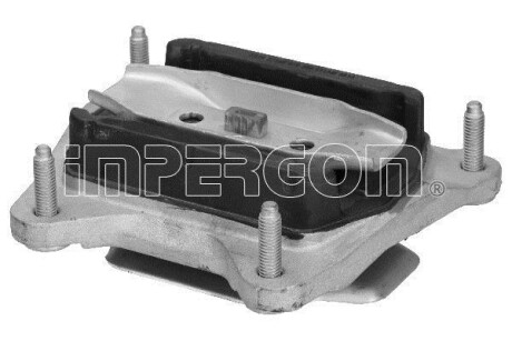 Подушка двигуна IMPERGOM 37358