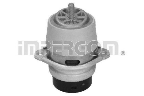 Автозапчасть IMPERGOM 37630