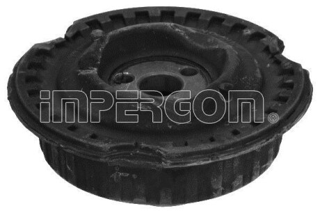 ORIGINAL IMPERIUM IMPERGOM 37669