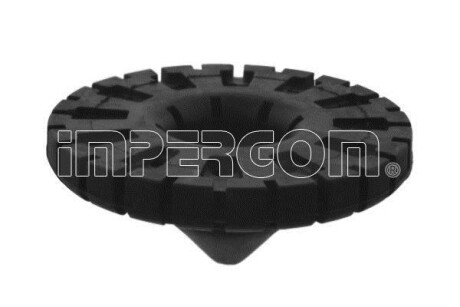 Тарелка пружины (задней) VW Passat 96-05 ORIGINAL IMPERIUM IMPERGOM 37697
