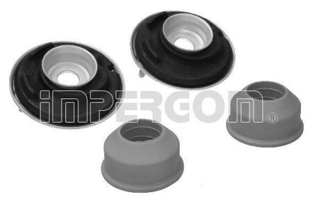 ORIGINAL IMPERIUM IMPERGOM 379802