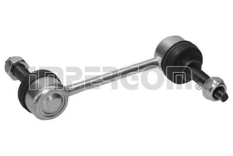 Автозапчасть IMPERGOM 38223