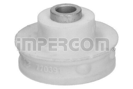 Верхня опора, стійка амортизатора ORIGINAL IMPERIUM IMPERGOM 38600
