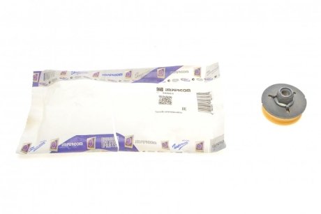 Подшипник IMPERGOM 38601