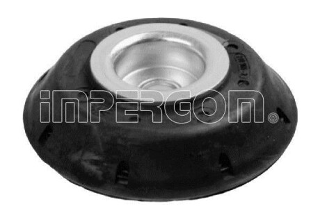 Автозапчасть IMPERGOM 38710