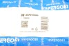 IMPERGOM 38895 (фото 6)