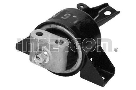 Підвіска IMPERGOM 70044