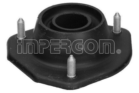 Автозапчасть IMPERGOM 70087