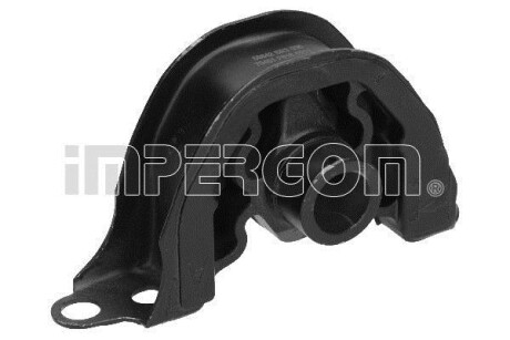 Автозапчасть IMPERGOM 70401
