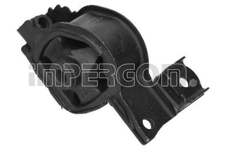 Подушка двигуна IMPERGOM 70469