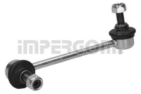 Автозапчасть IMPERGOM 70519