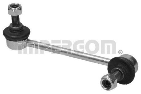 Автозапчасть IMPERGOM 70520