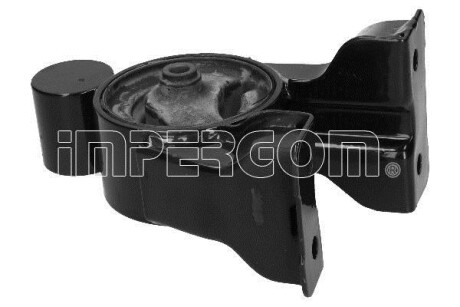 Підвіска, двигун IMPERGOM 70757
