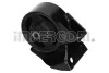 Подушка двигателя (задняя) Kia Sportage 2.0 CRDi 04- ORIGINAL IMPERIUM IMPERGOM 70799 (фото 1)