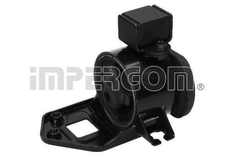 Подвеска, двигатель IMPERGOM 70871