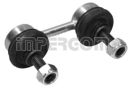 Автозапчасть IMPERGOM 70928