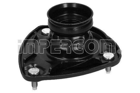 Подшипник IMPERGOM 70936