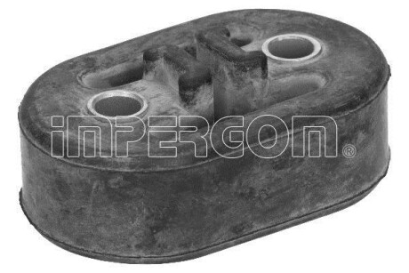Буфер, глушитель IMPERGOM 71205