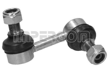 Тяга / стійка, стабілізатор IMPERGOM 71252