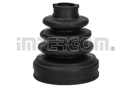 Пыльник, приводной вал IMPERGOM 71633