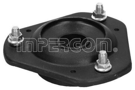 Опора амортизационной стойки IMPERGOM 72026