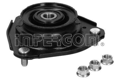 Опора амортизационной стойки IMPERGOM 72057