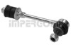 Тяга стабілізатораHILUX.. IMPERGOM 72185 (фото 1)