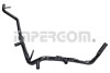 Przewуd chі. A3. IMPERGOM 80414 (фото 1)