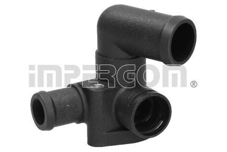 Króciec wodny POLO.. ORIGINAL IMPERIUM IMPERGOM 90236