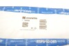 Termostat z obud. FORD/MAZDA VOLVO 03-15. IMPERGOM 90636 (фото 12)