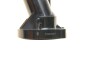 Termostat z obud. FORD/MAZDA VOLVO 03-15. IMPERGOM 90636 (фото 2)