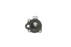 Termostat z obud. FORD/MAZDA VOLVO 03-15. IMPERGOM 90636 (фото 3)