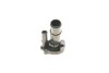 Termostat z obud. FORD/MAZDA VOLVO 03-15. IMPERGOM 90636 (фото 4)