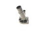 Termostat z obud. FORD/MAZDA VOLVO 03-15. IMPERGOM 90636 (фото 5)