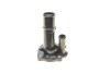 Termostat z obud. FORD/MAZDA VOLVO 03-15. IMPERGOM 90636 (фото 6)