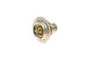 Termostat z obud. FORD/MAZDA VOLVO 03-15. IMPERGOM 90636 (фото 7)