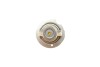 Termostat z obud. FORD/MAZDA VOLVO 03-15. IMPERGOM 90636 (фото 8)