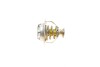 Termostat z obud. FORD/MAZDA VOLVO 03-15. IMPERGOM 90636 (фото 9)