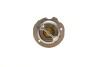 Termostat z obud. FORD/MAZDA VOLVO 03-15. IMPERGOM 90636 (фото 10)