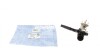 Termostat z obud. VAG 3.0FSI 08-18. IMPERGOM 90705 (фото 1)