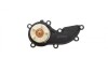 Termostat z obud. VAG 3.0FSI 08-18. IMPERGOM 90705 (фото 2)