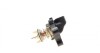 Termostat z obud. VAG 3.0FSI 08-18. IMPERGOM 90705 (фото 3)