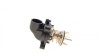 Termostat z obud. VAG 3.0FSI 08-18. IMPERGOM 90705 (фото 4)