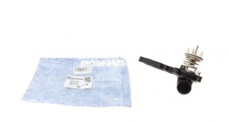Termostat z obud. VAG 3.0FSI 08-18. IMPERGOM 90705