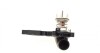 Termostat z obud. VAG 3.0FSI 08-18. IMPERGOM 90705 (фото 6)
