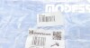 Termostat z obud. VAG 3.0FSI 08-18. IMPERGOM 90705 (фото 8)